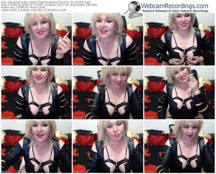 xlovecam-squirtingmarie-public-show-07_25_2015-15_46_35