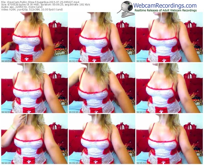 xlovecam-sugareva-public-show-07_25_2015-09_56_27