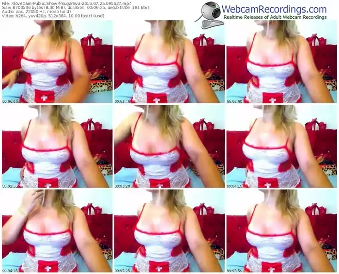 xlovecam-sugareva-public-show-07_25_2015-09_56_27