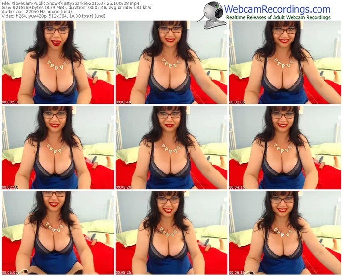 xlovecam-tastysparkle-public-show-07_25_2015-10_06_28