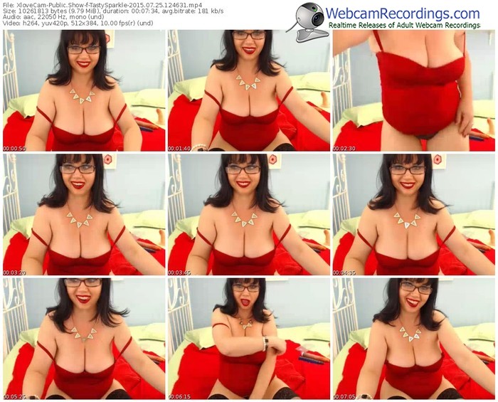 xlovecam-tastysparkle-public-show-07_25_2015-12_46_31