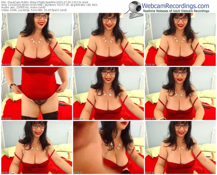 xlovecam-tastysparkle-public-show-07_25_2015-13_11_31