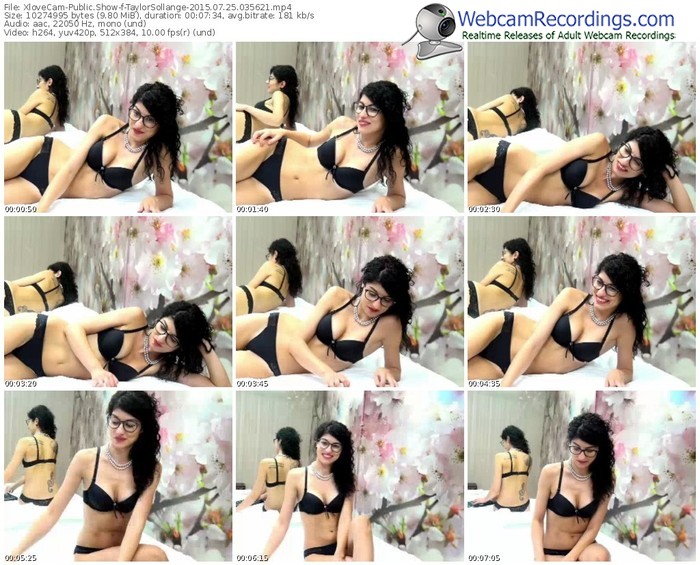 xlovecam-taylorsollange-public-show-07_25_2015-03_56_21