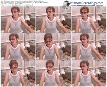 xlovecam-temptingvera-public-show-07_25_2015-00_01_16