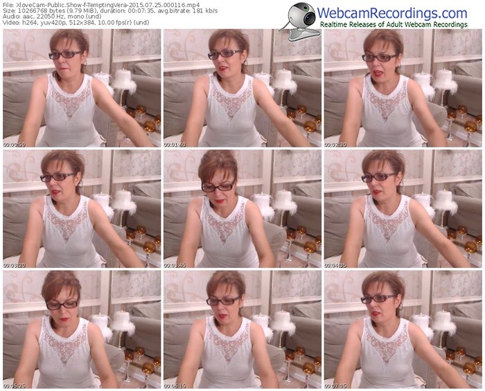 xlovecam-temptingvera-public-show-07_25_2015-00_01_16