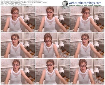 xlovecam-temptingvera-public-show-07_25_2015-00_16_16