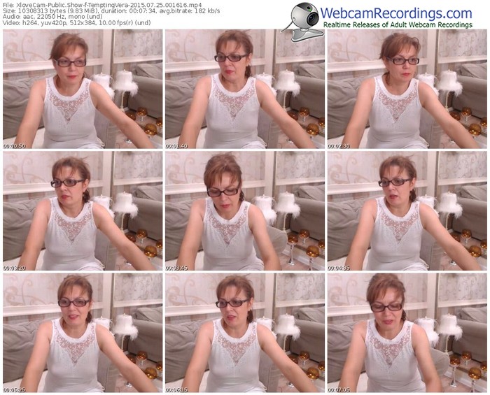 xlovecam-temptingvera-public-show-07_25_2015-00_16_16