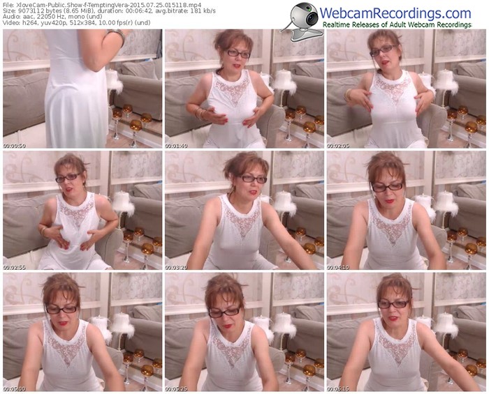 xlovecam-temptingvera-public-show-07_25_2015-01_51_18