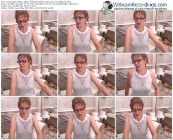xlovecam-temptingvera-public-show-07_25_2015-03_31_20