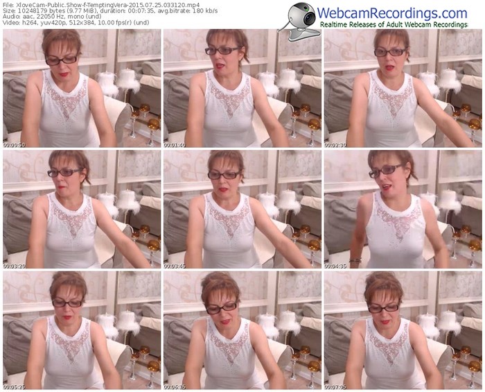 xlovecam-temptingvera-public-show-07_25_2015-03_31_20