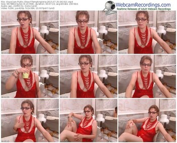 xlovecam-temptingvera-public-show-07_25_2015-04_16_21