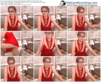 xlovecam-temptingvera-public-show-07_25_2015-04_31_21