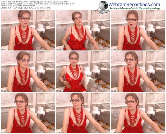xlovecam-temptingvera-public-show-07_25_2015-04_41_21