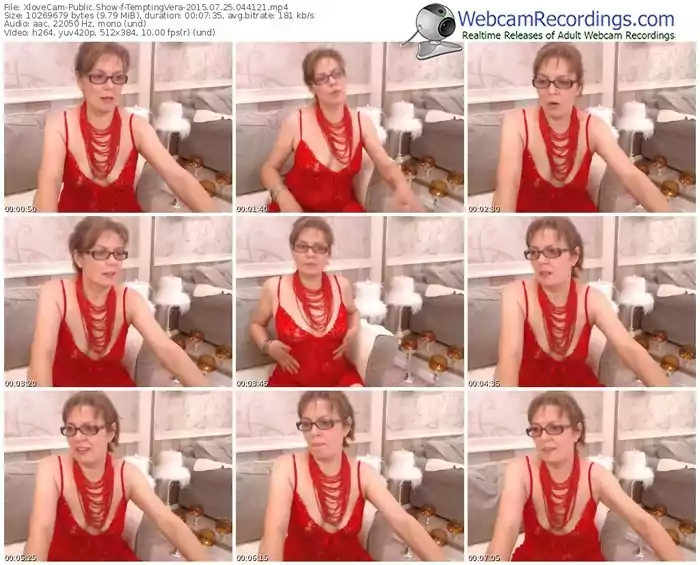 xlovecam-temptingvera-public-show-07_25_2015-04_41_21