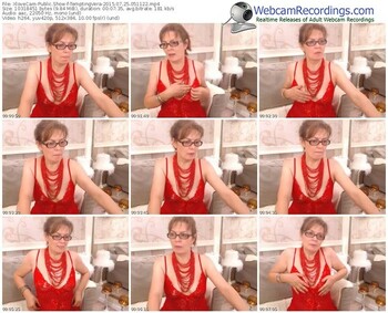 xlovecam-temptingvera-public-show-07_25_2015-05_11_22
