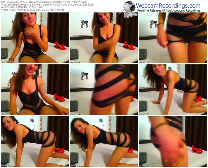 xlovecam-treschaude69-public-show-07_25_2015-17_46_37