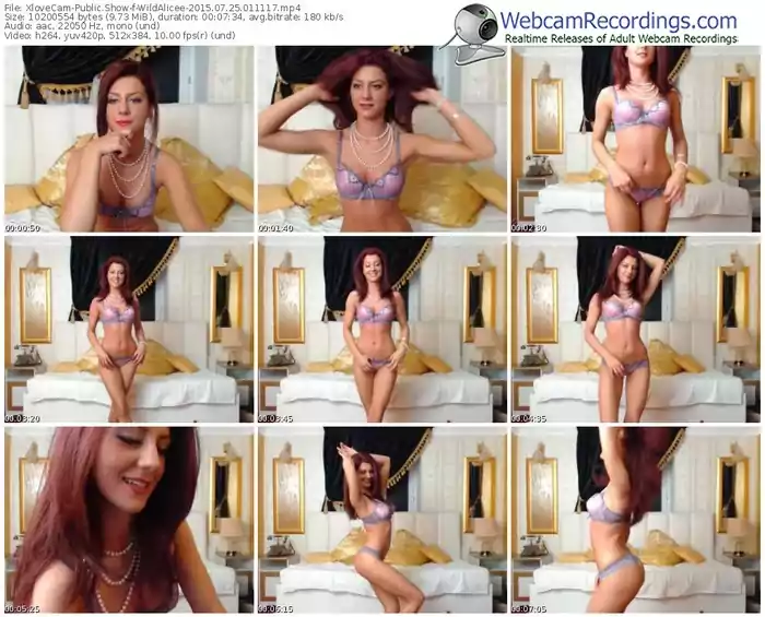 xlovecam-wildalicee-public-show-07_25_2015-01_11_17
