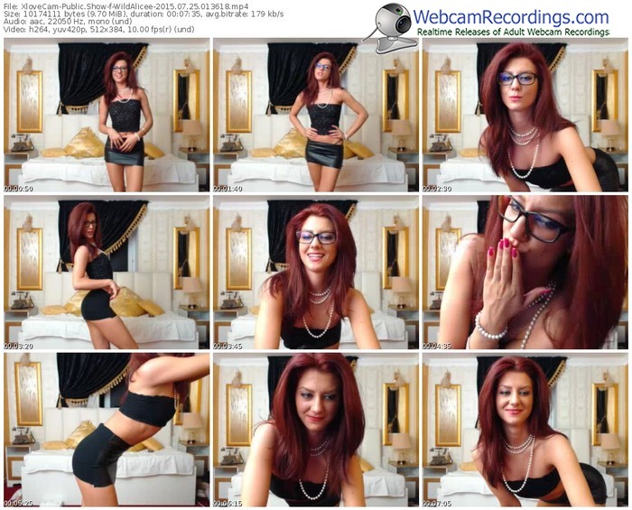 xlovecam-wildalicee-public-show-07_25_2015-01_36_18