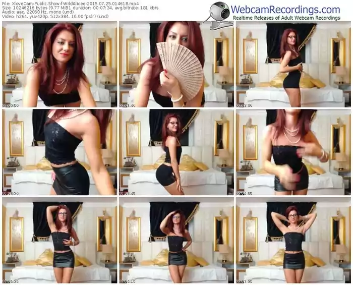 xlovecam-wildalicee-public-show-07_25_2015-01_46_18
