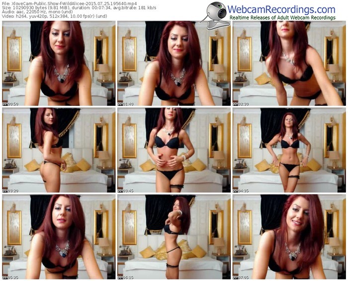 xlovecam-wildalicee-public-show-07_25_2015-19_56_40