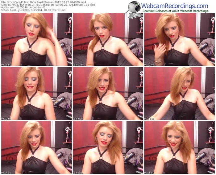 xlovecam-wildsussan-public-show-07_25_2015-03_46_20