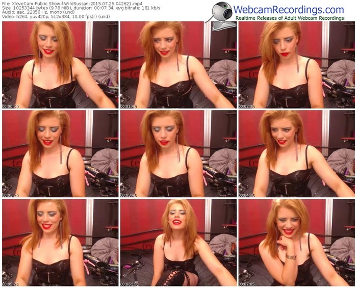 xlovecam-wildsussan-public-show-07_25_2015-04_26_21