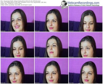 xlovecam-xhevahire-public-show-07_25_2015-23_51_44