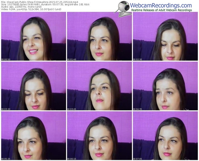 xlovecam-xhevahire-public-show-07_25_2015-23_51_44