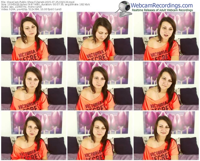 xlovecam-zairan-public-show-07_25_2015-03_21_20