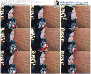 xlovecam-abigail69-public-show-07_26_2015-03_16_48