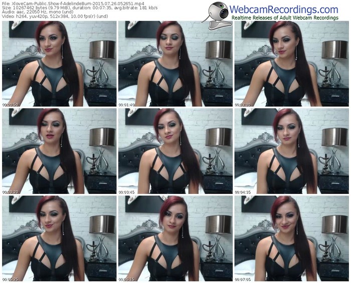 xlovecam-adelindeburn-public-show-07_26_2015-05_26_51