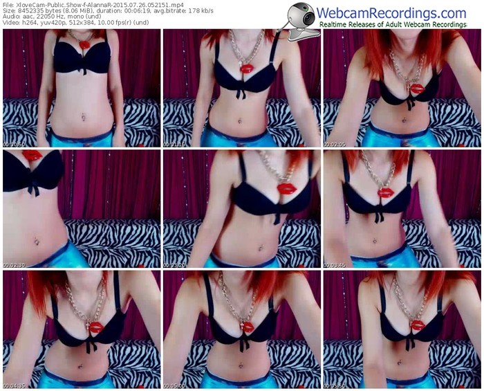 xlovecam-alannar-public-show-07_26_2015-05_21_51