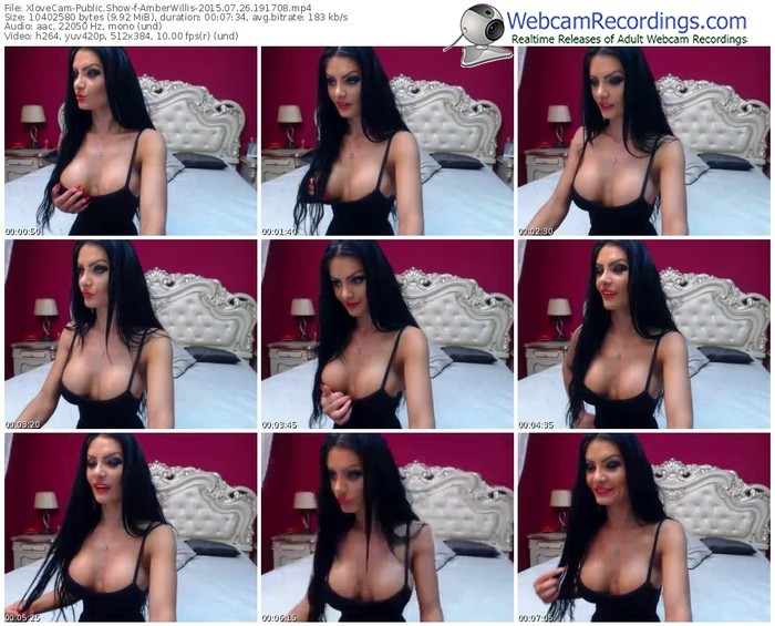 xlovecam-amberwillis-public-show-07_26_2015-19_17_08