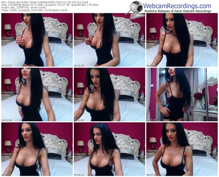 xlovecam-amberwillis-public-show-07_26_2015-23_12_12