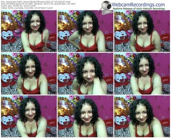 xlovecam-bodyofdesire-public-show-07_26_2015-02_26_47
