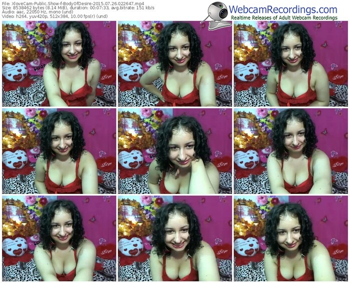 xlovecam-bodyofdesire-public-show-07_26_2015-02_26_47