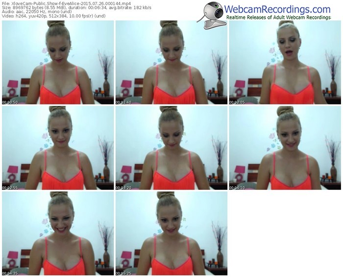 xlovecam-evealice-public-show-07_26_2015-00_01_44