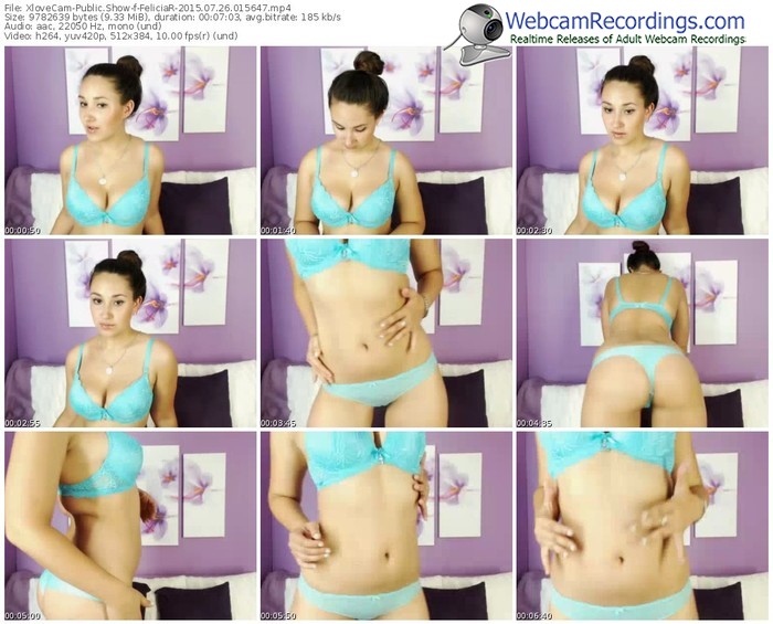 xlovecam-feliciar-public-show-07_26_2015-01_56_47