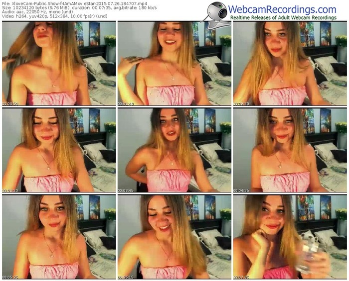 xlovecam-iamamoviestar-public-show-07_26_2015-18_47_07