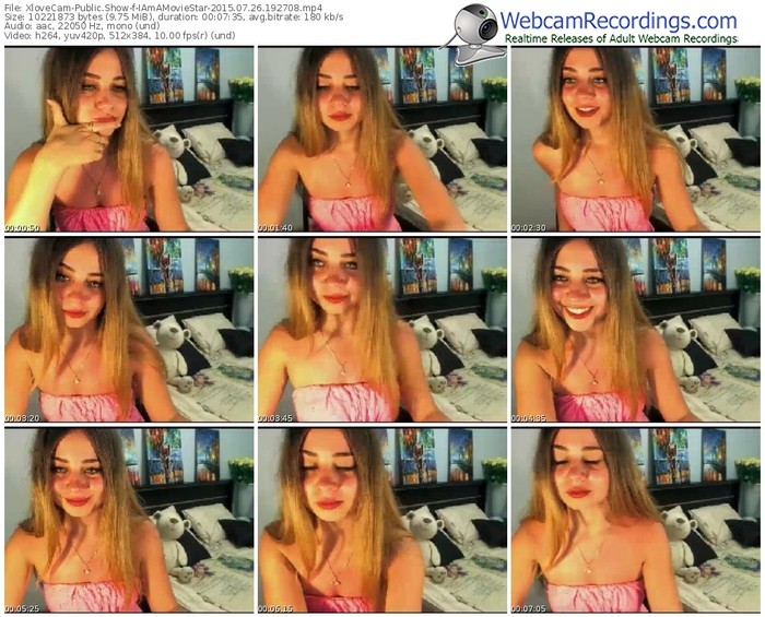 xlovecam-iamamoviestar-public-show-07_26_2015-19_27_08