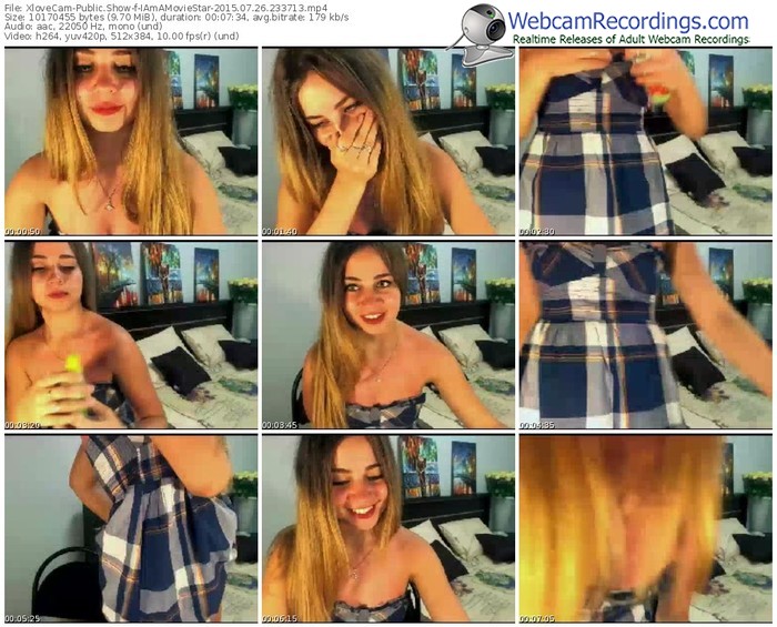 xlovecam-iamamoviestar-public-show-07_26_2015-23_37_13