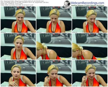 xlovecam-luxuryshela-public-show-07_26_2015-00_26_45