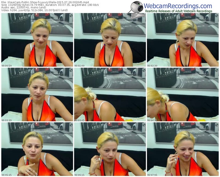 xlovecam-luxuryshela-public-show-07_26_2015-00_26_45