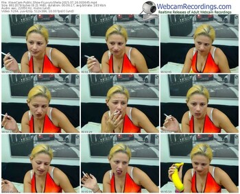 xlovecam-luxuryshela-public-show-07_26_2015-00_36_45