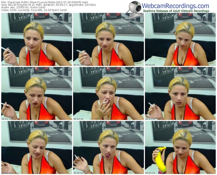 xlovecam-luxuryshela-public-show-07_26_2015-00_36_45
