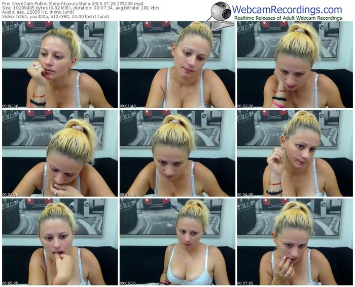 xlovecam-luxuryshela-public-show-07_26_2015-20_52_09
