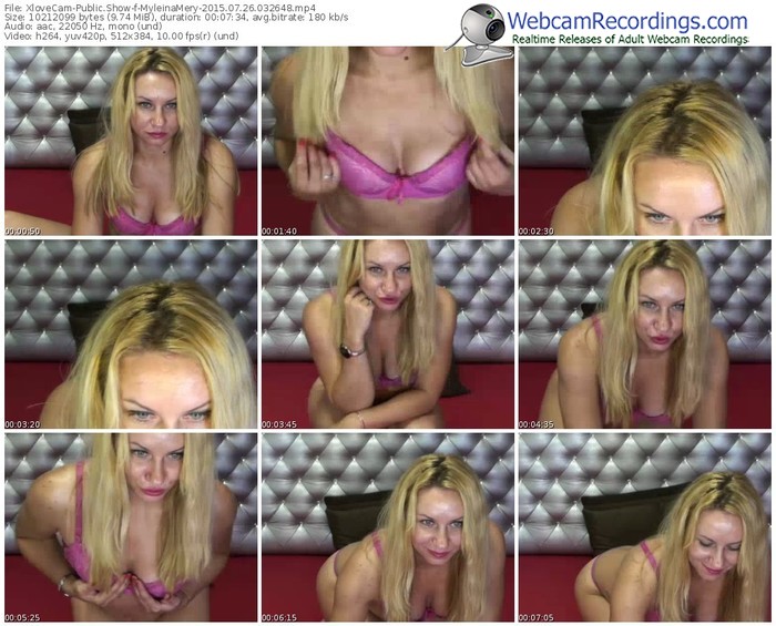 xlovecam-myleinamery-public-show-07_26_2015-03_26_48