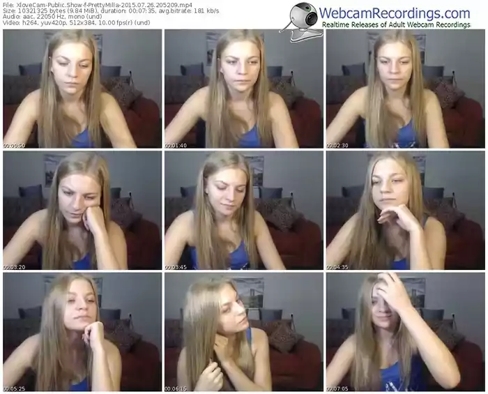 xlovecam-prettymilla-public-show-07_26_2015-20_52_09