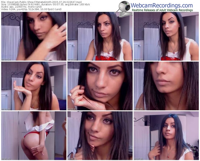 xlovecam-renatasmith-public-show-07_26_2015-02_26_47