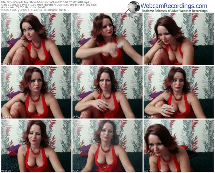 xlovecam-samanthastar-public-show-07_26_2015-03_16_48